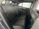 MG 3 2025 V5 1.5L 2700km Under Warranty